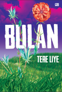 Image of BULAN