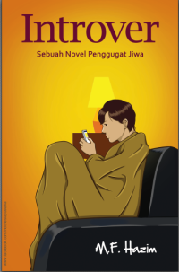 Image of Introver