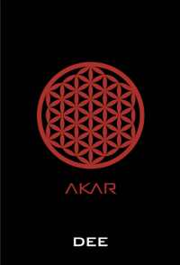 Image of Supernova Episode: Akar