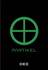 Image of Supernova Episode: Partikel