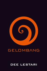 Image of Supernova: Gelombang (ebook)